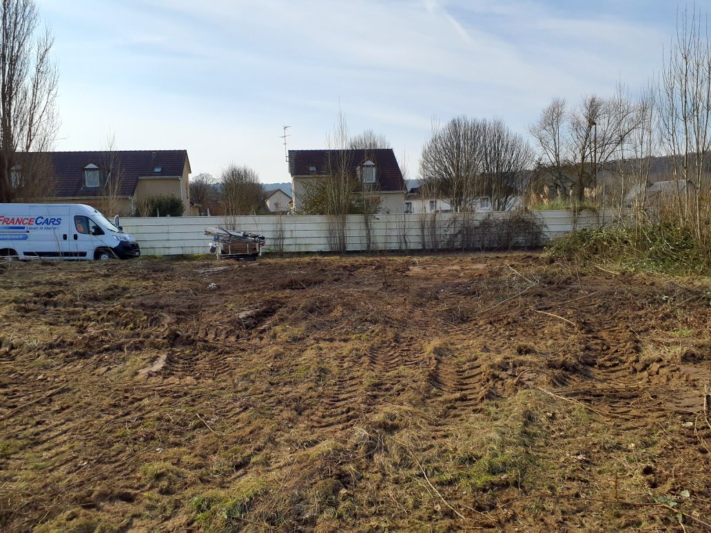 Géotec - Beaumont_le_Roger (1)