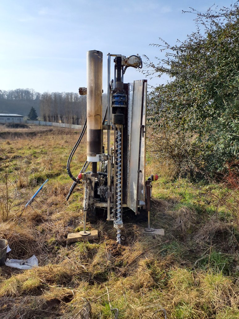 Géotec - Beaumont_le_Roger (2)