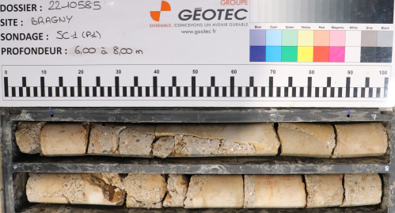 Géotec-OA
