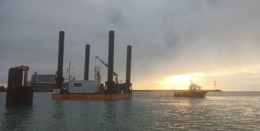 Géotec - La Rochelle (3)