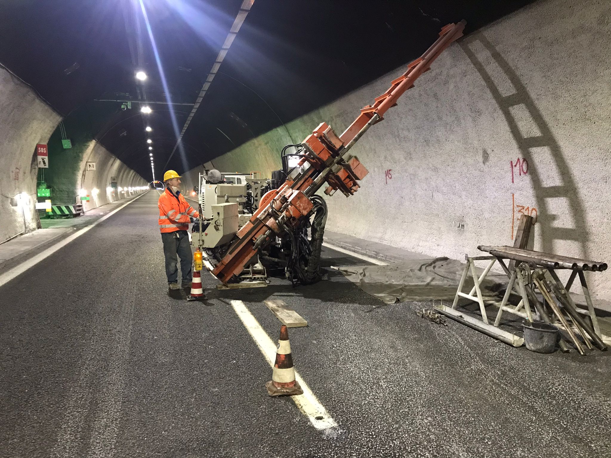 CSI-Autoroute-GÃªnes