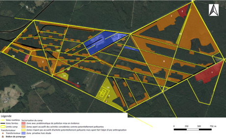 Camp-militaire-Chinon-2021