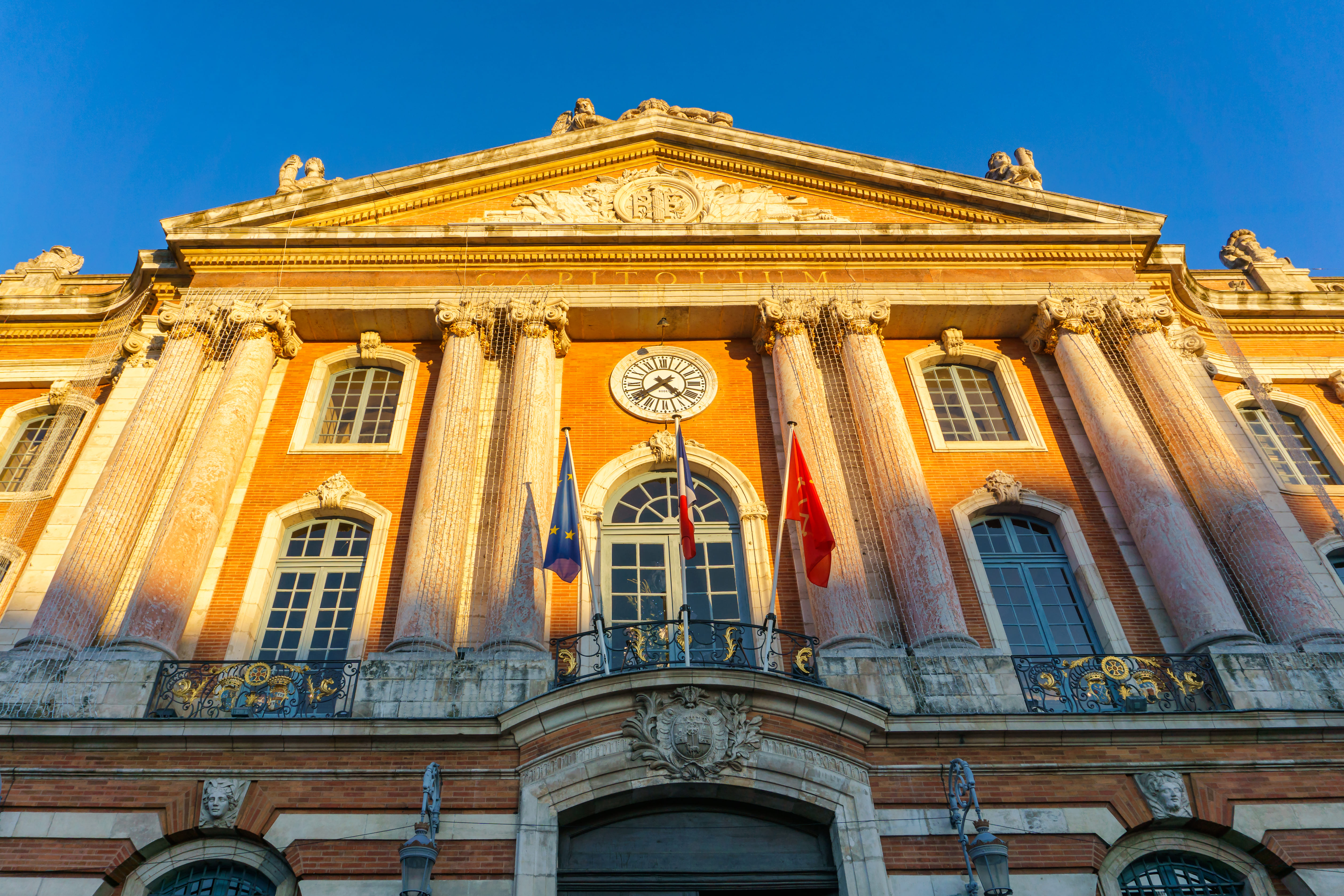 theatre-capitole-toulouse-geotec