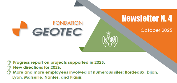 Géotec-Newsletter-October2025