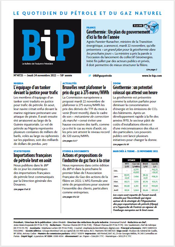 bip-presse-image-géotec