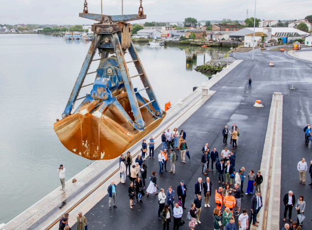 Quai-Armand-Gommès-Groupe-Géotec