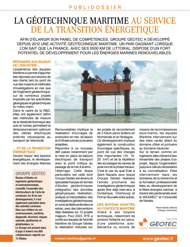 publidossier-gÃ©otec-maritime