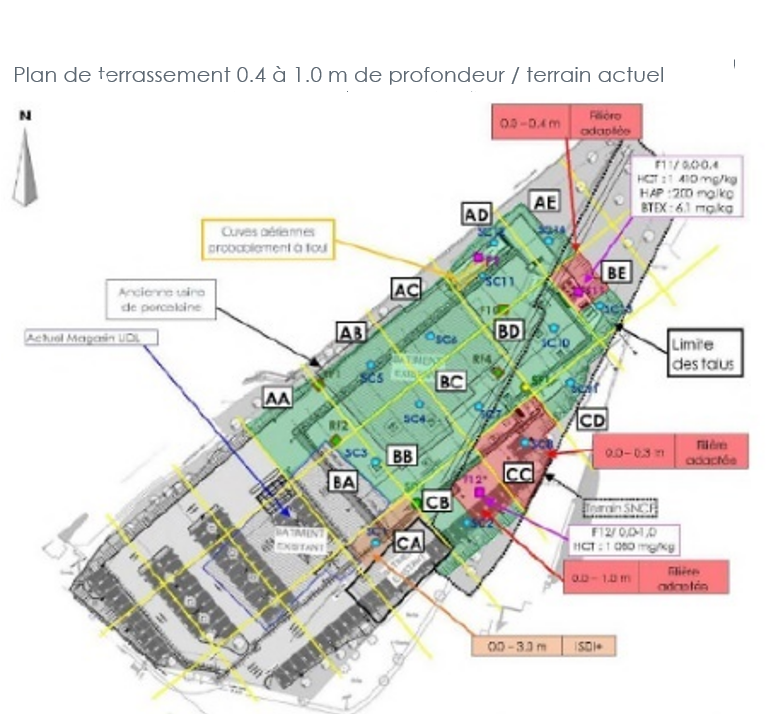 référence-bitche-image-géotec