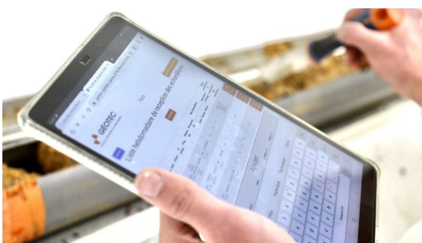 image-presse-digitalisation-GÃ©otec
