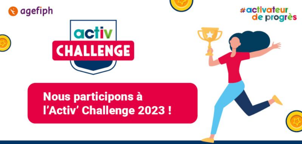 activ-challenge