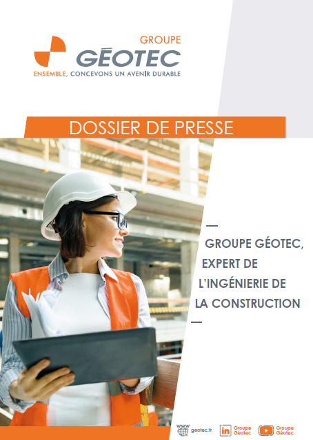 Dossier-de-presse-Groupe-Géotec