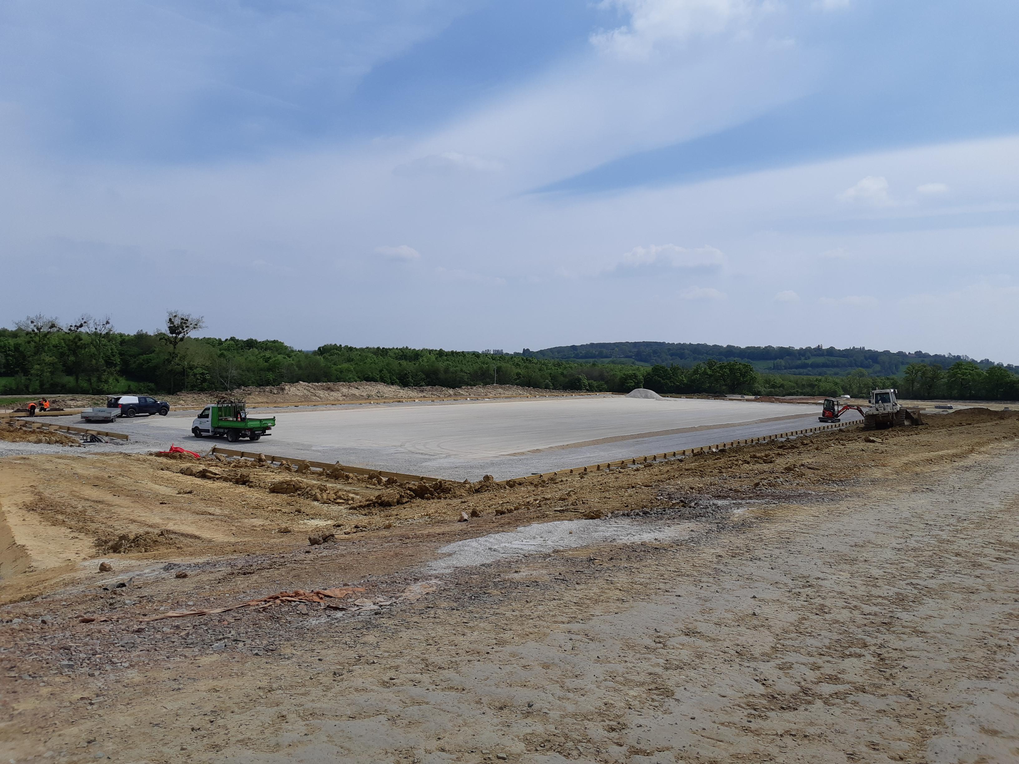 Géotec-future-carrière-Haras