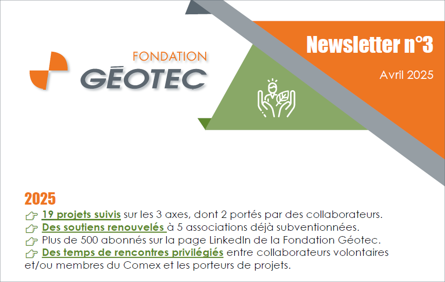 newsletter