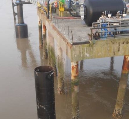 Géotec - Donges (2)