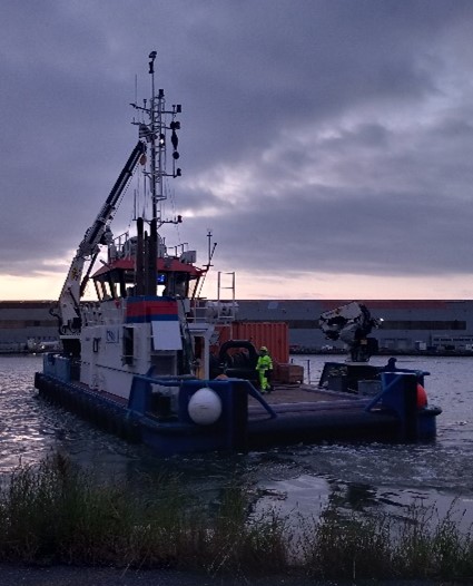 Géotec - EOLE 2025 (1)