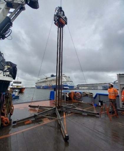 Géotec - EOLE 2025 (2)