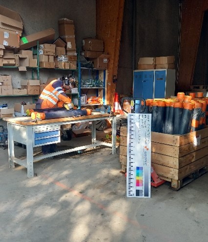 Géotec - EOLE 2025 (3)