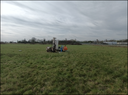 Géotec - Fauville (1)