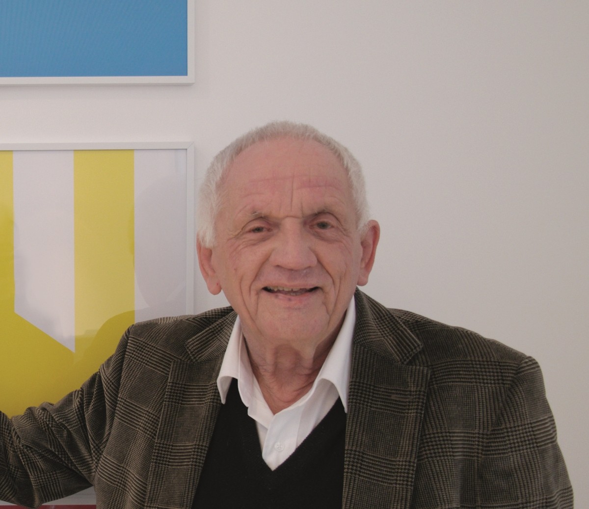 Photo de François Barnoud