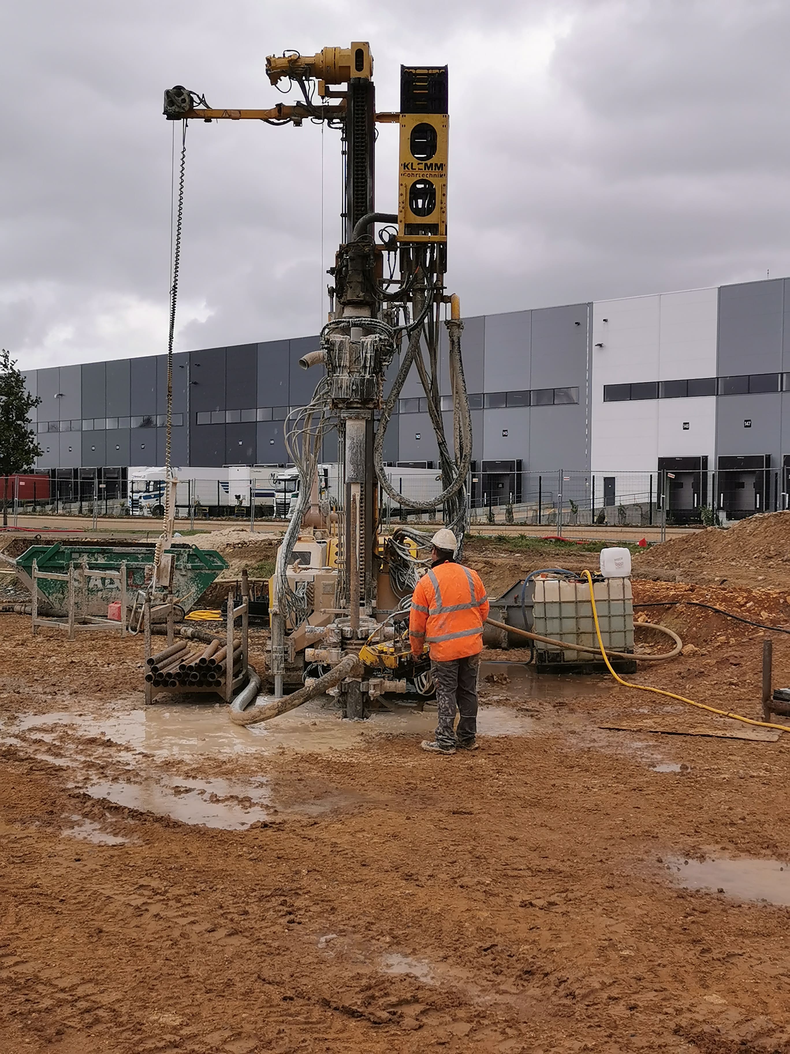 Géotec-Energie-chantier-Prologis-1