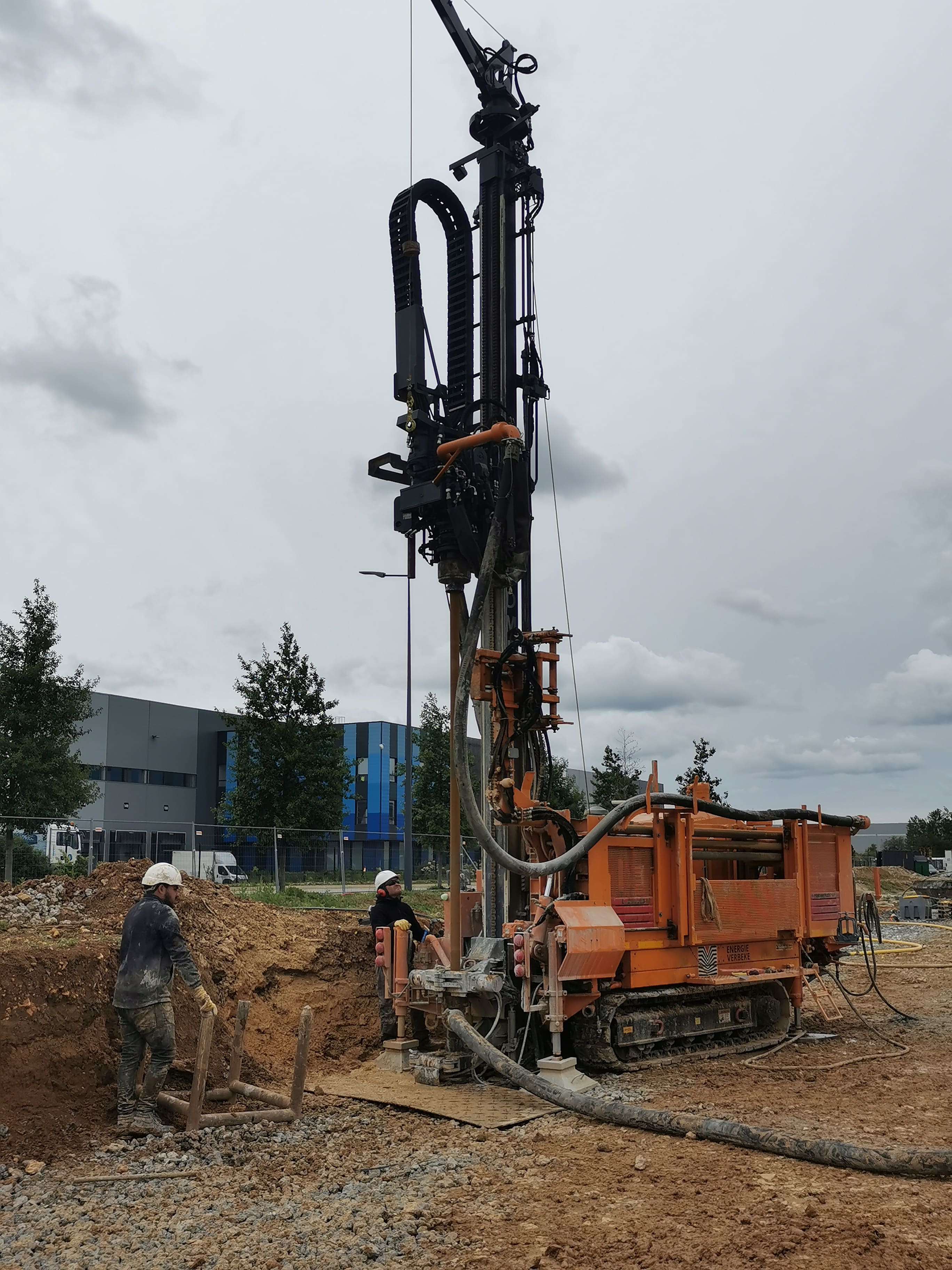 Géotec-Energie-chantier-Prologis-2