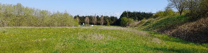Géotec-référence-le-cateau-cambresis