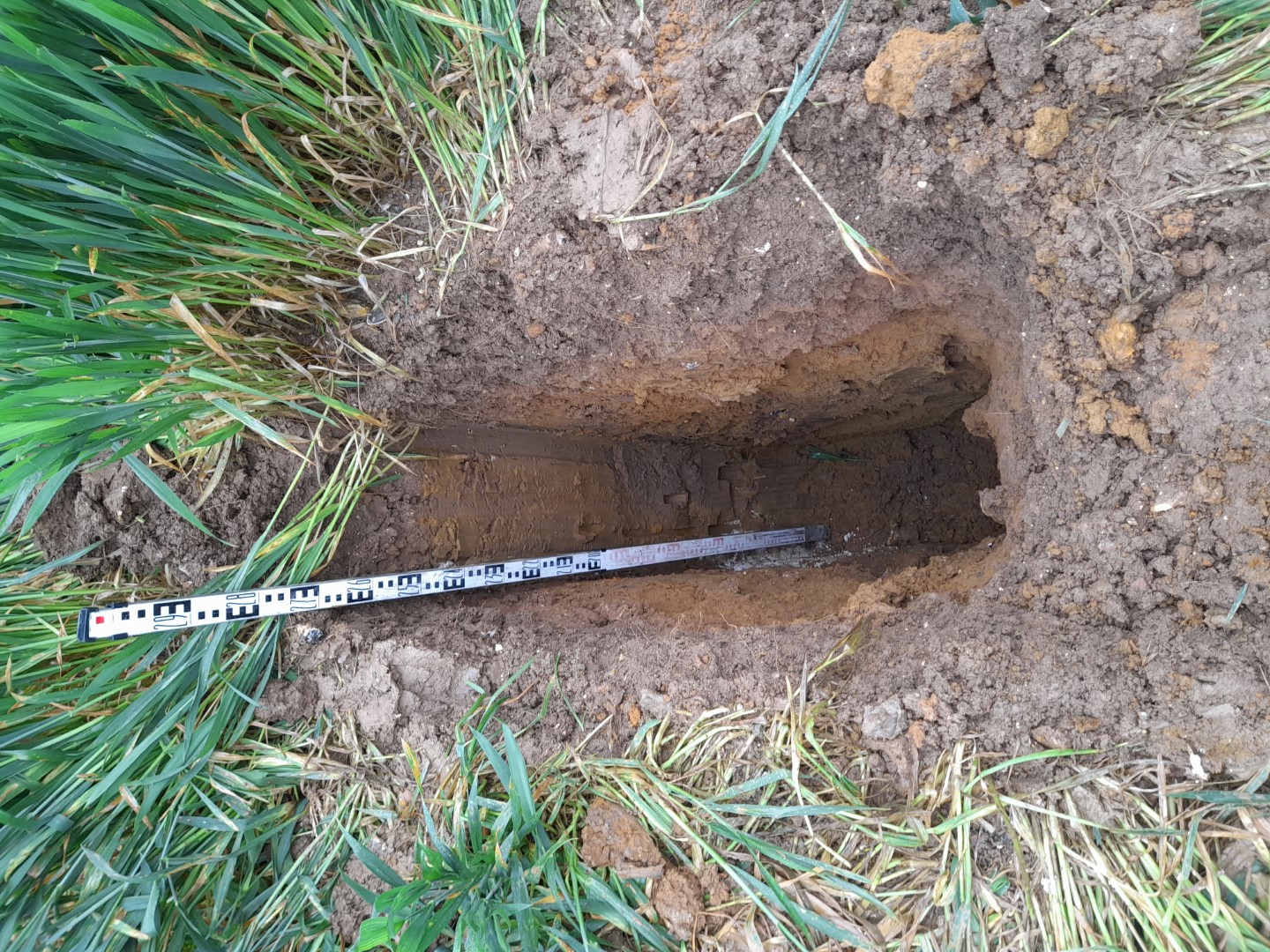 Geotec - Guerbigny -1