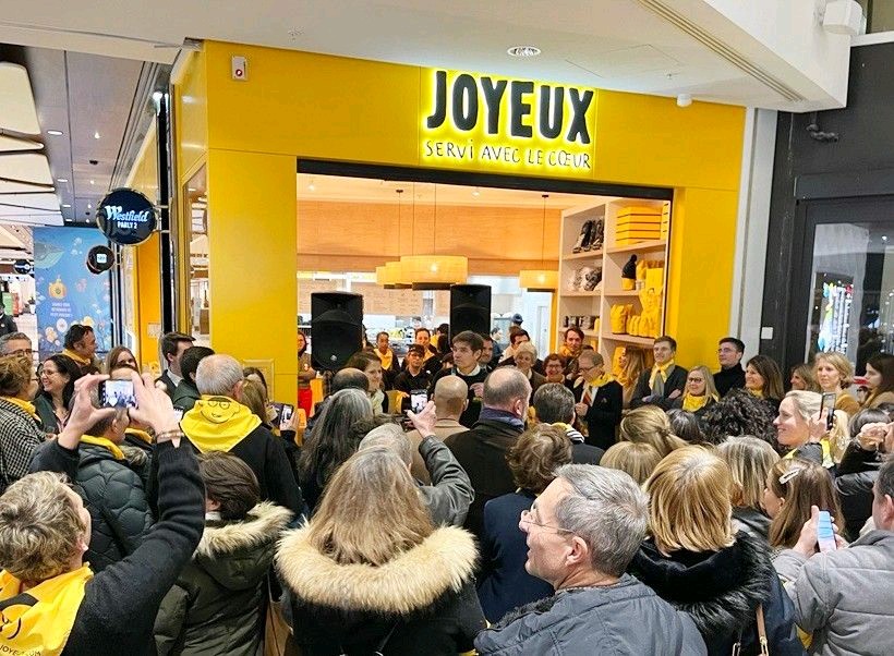inauguration-café-joyeux-Géotec