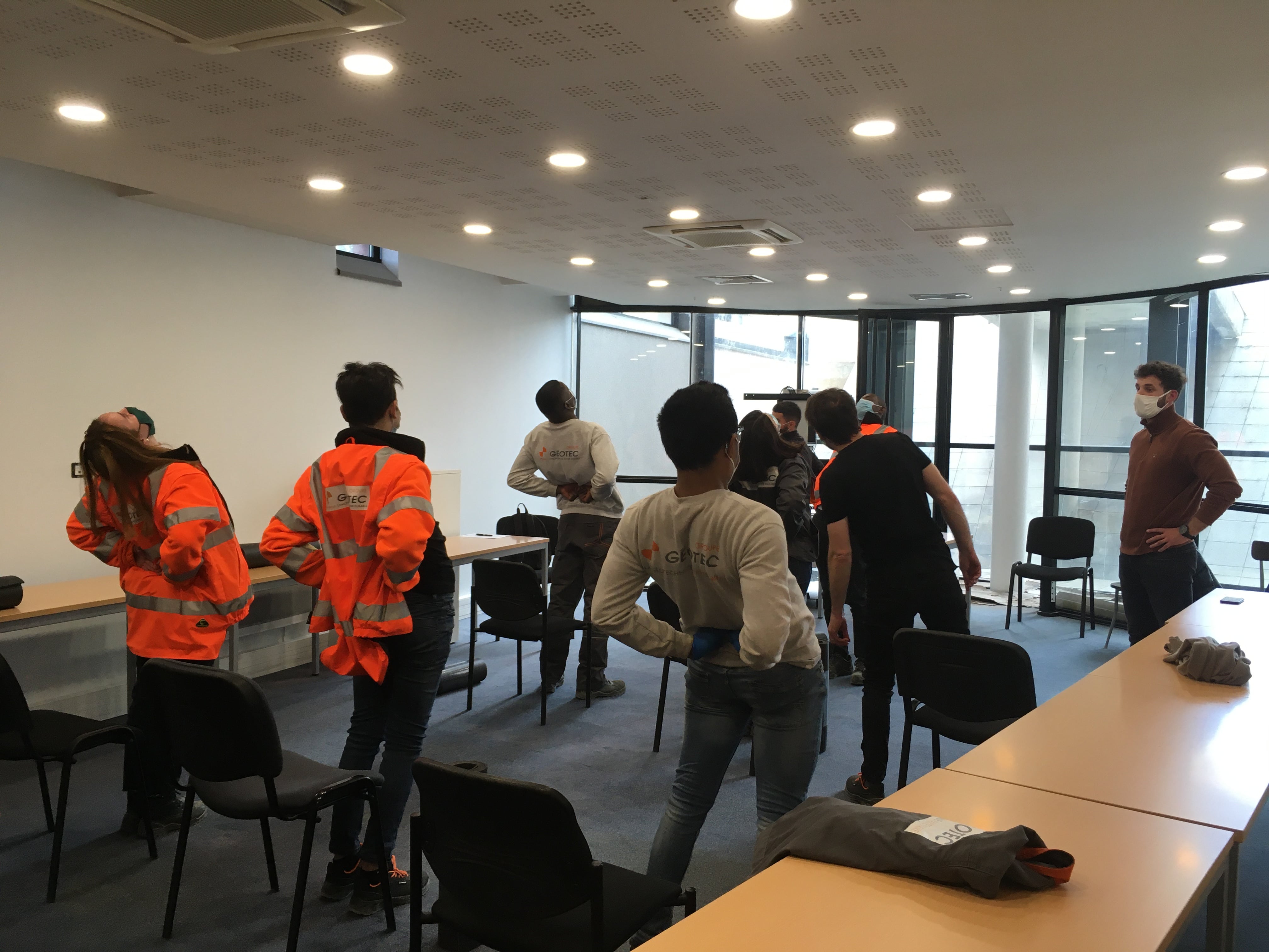 Exercices-sportifs-intérieur 2