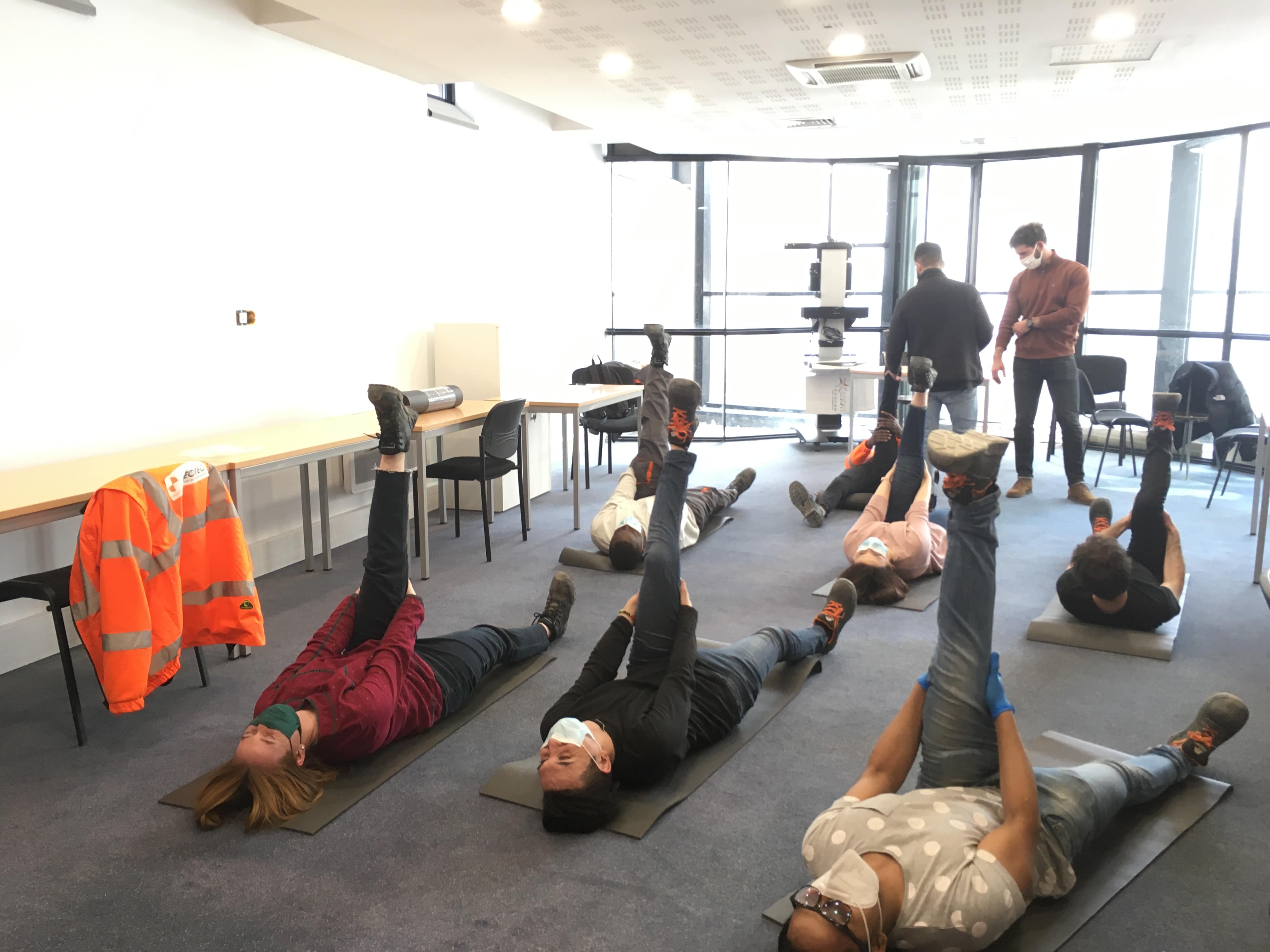 Exercices-sportifs-intérieur 1