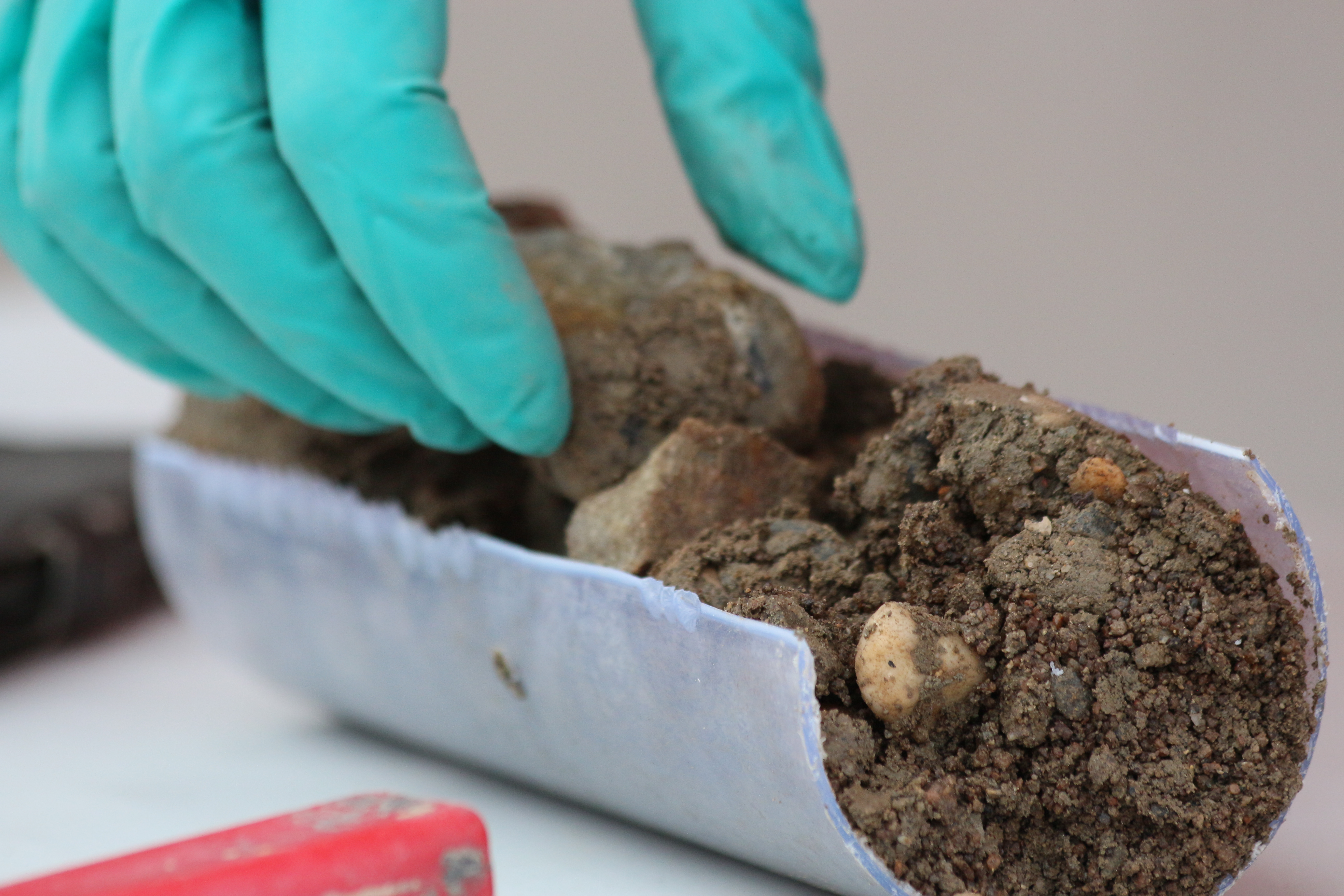 Géotec-Missions-RDS