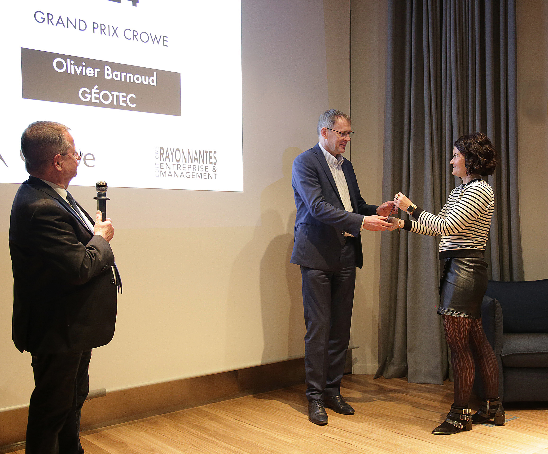 remise-des-prix-2