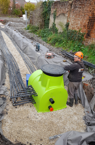 ,Géotec-référence-Douai