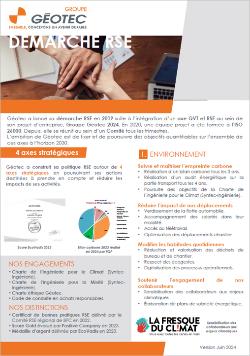 Brochure-RSE