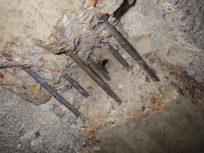 Géotec - Saint-Brieuc (1)