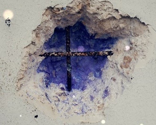 Géotec-Résidence de l'orangerie