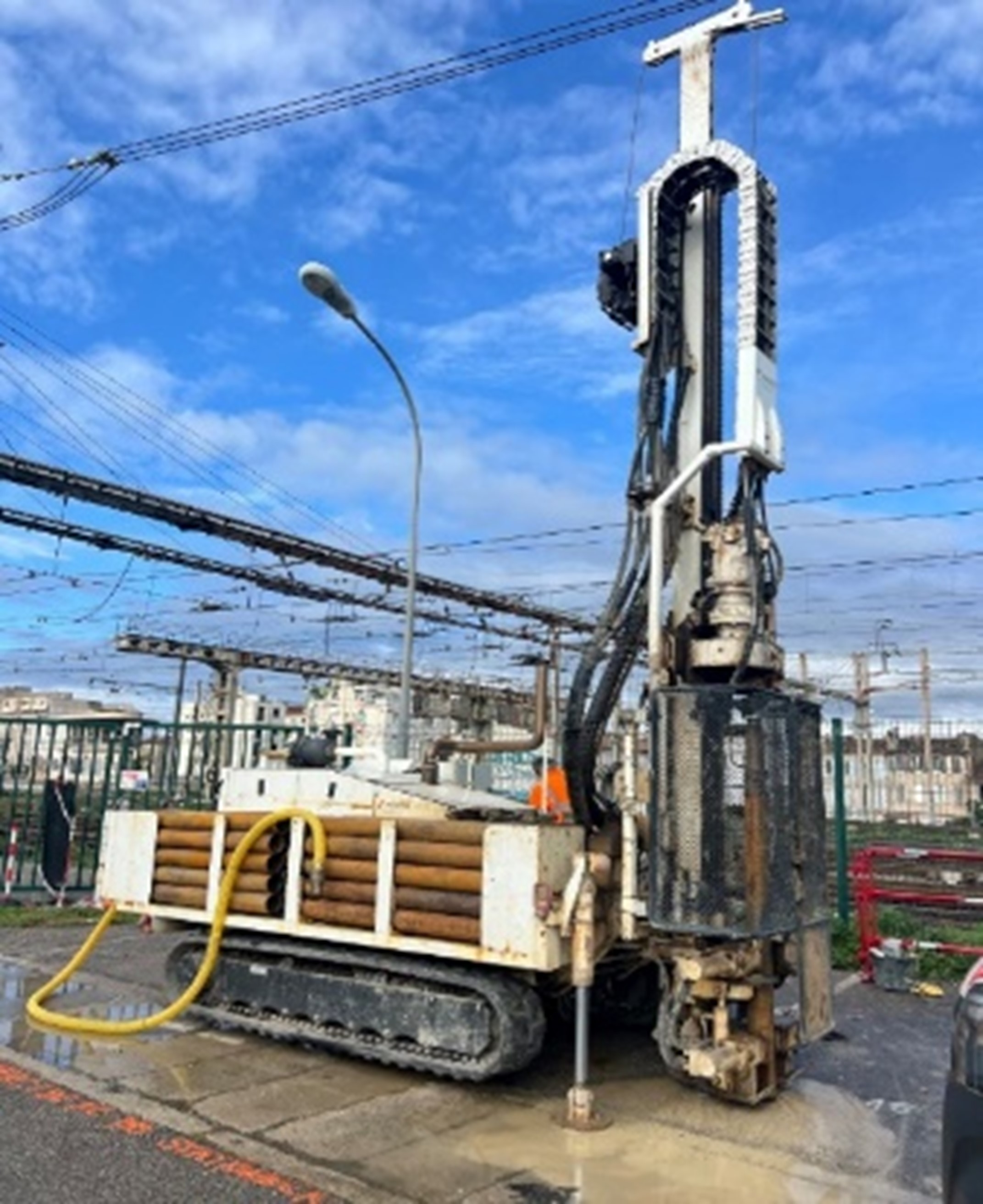Géotec-LNPCA