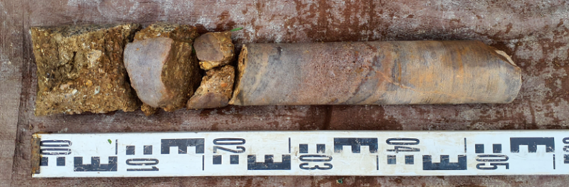 Géotec- Saint-Marcouf (1)