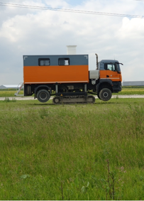 PUYTHOUC - Géotec (1)