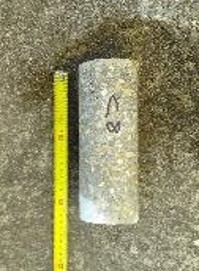 Geotec_Reference_Rétention du Bac B13 du dépôt