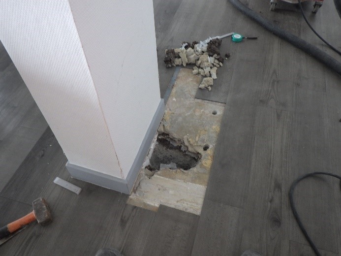 Géotec - Saint-Brieuc (2)