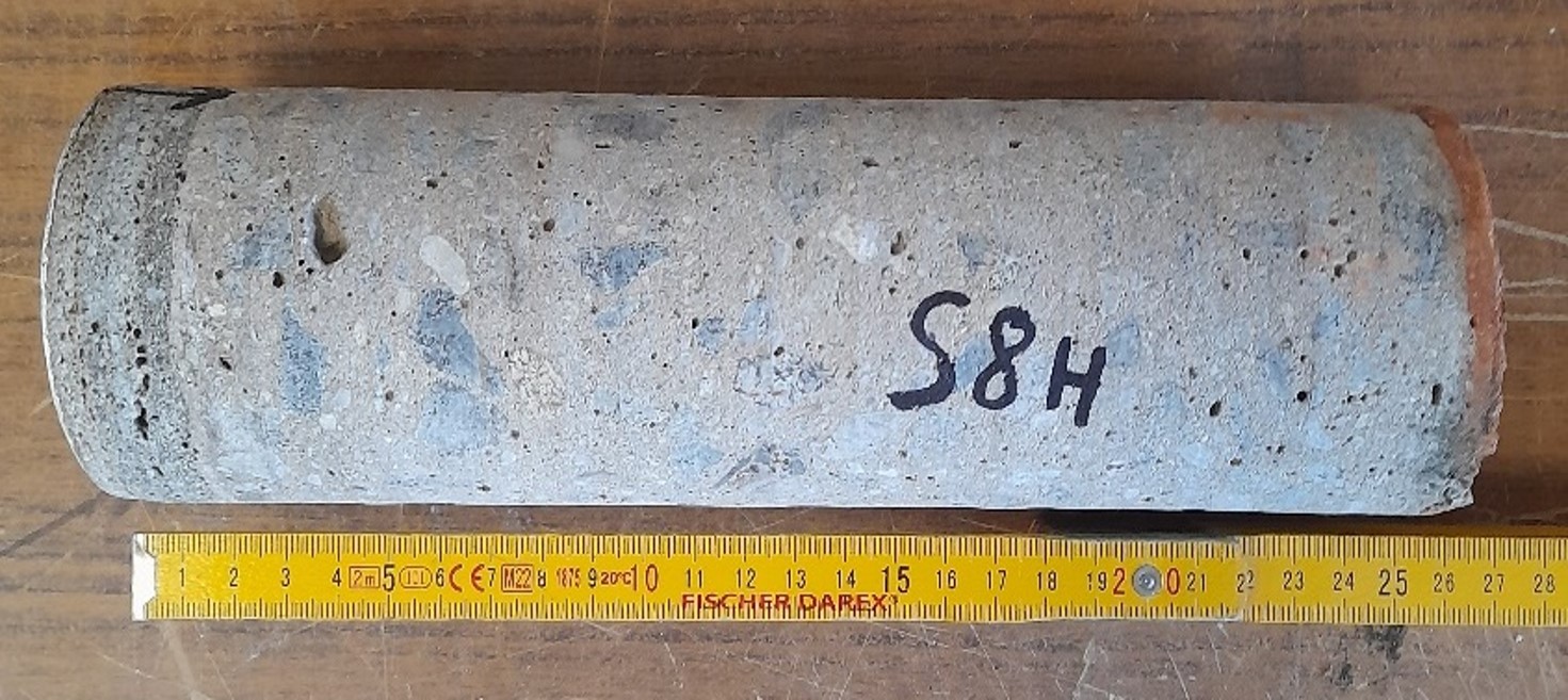Géotec-Base Fusco