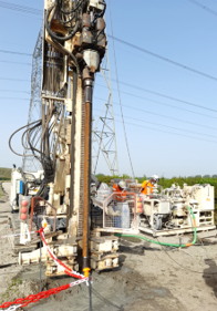 PUYTHOUC - Géotec (2)