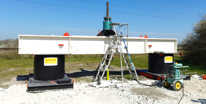 PUYTHOUC - Géotec (3)