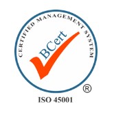 Géotec-certification-450001