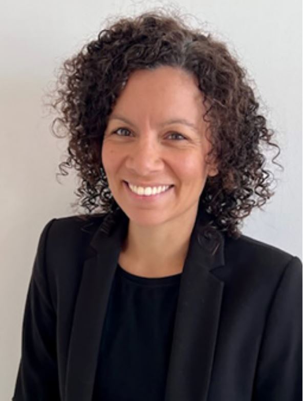 Jessica-Lagrost-DRH-Groupe-GÃ©otec