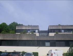 Logements