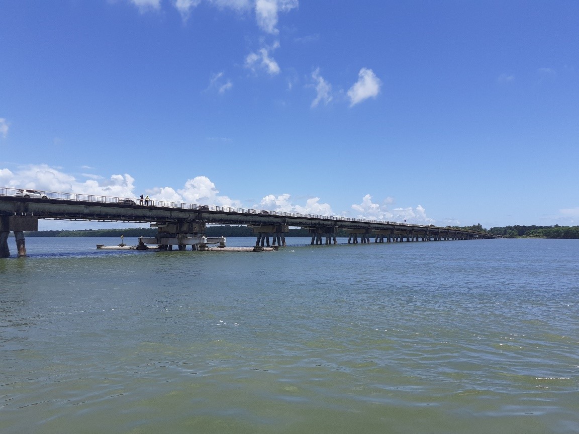 Pont-Larivot-Guyane-Geotec