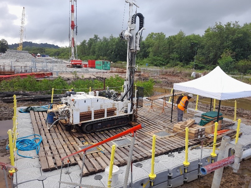 Pont-Larivot-Guyane-Geotec