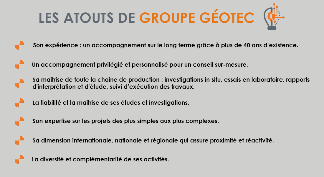atouts-Groupe-Geotec